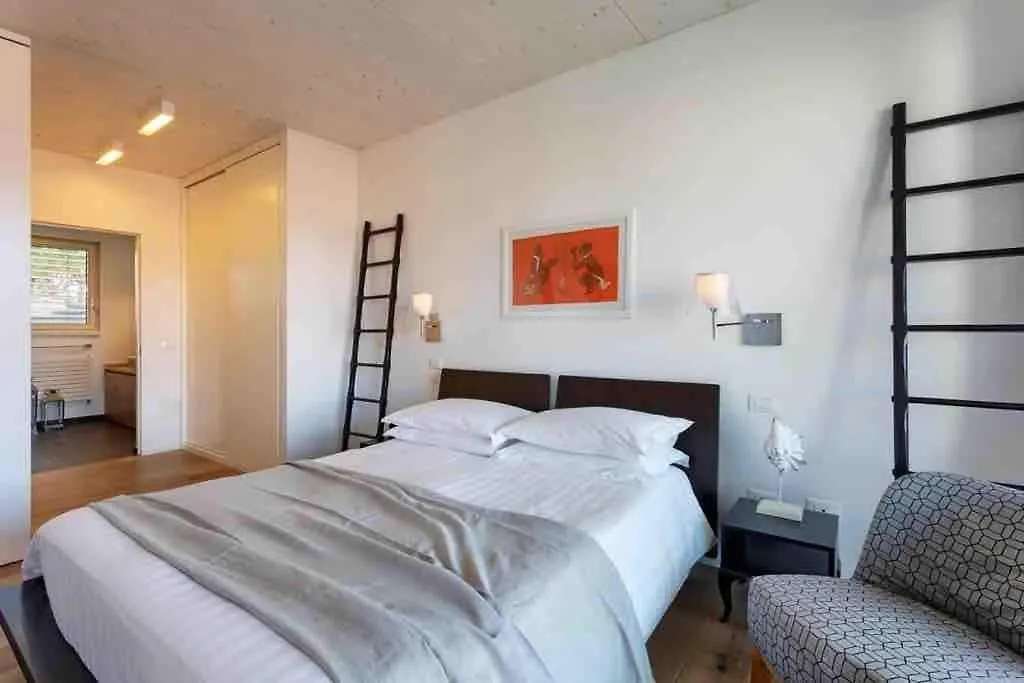 Villa Sonia A 300 M Dal Mare Cervia 0*,  Italien