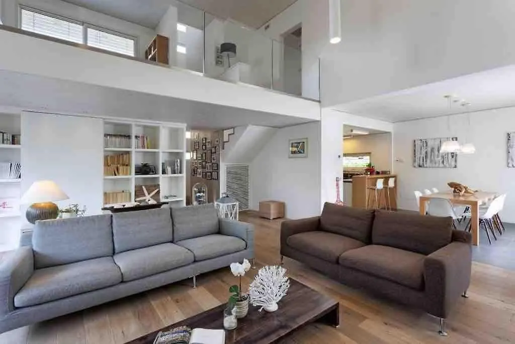 Villa Sonia A 300 M Dal Mare Cervia Italien