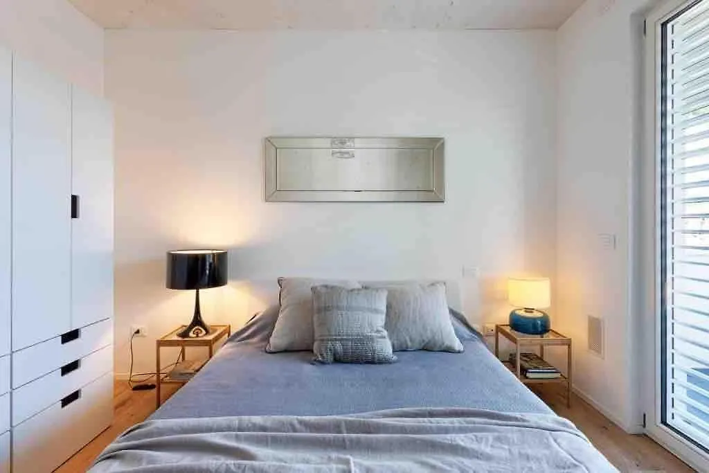 Villa Sonia A 300 M Dal Mare Cervia