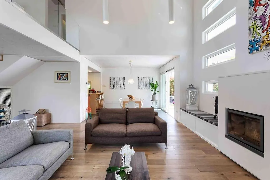 Villa Sonia A 300 M Dal Mare Cervia