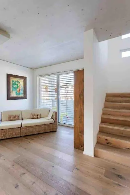 Villa Sonia A 300 M Dal Mare Cervia