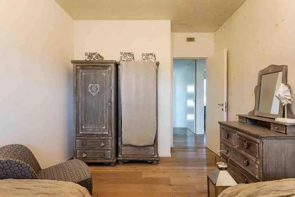 Villa Sonia A 300 M Dal Mare Cervia 0*,
